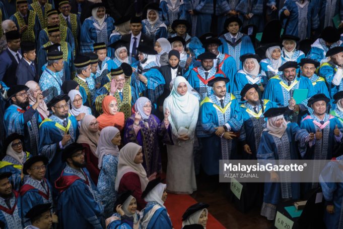 KONVOKESYEN Ke-41 UIAM