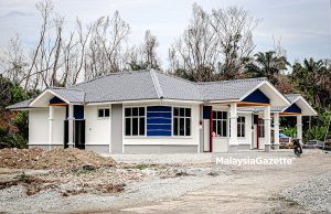 When closure becomes a performance – A family member’s reflections on the Putra Heights tragedy