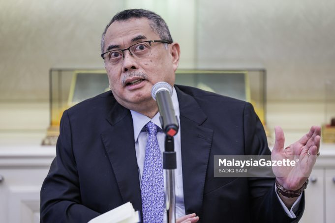 MGF05122025 - KETUA HAKIM-18