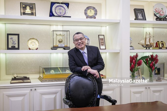MGF05122025 - KETUA HAKIM-20