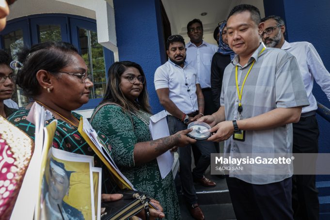 MGF06122025 - KES TEMBAK MELAKA-15