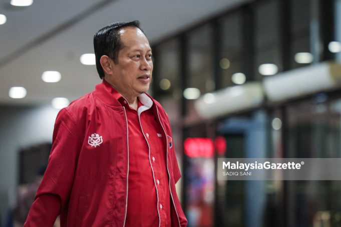 MGF09122025 - MKT UMNO-29