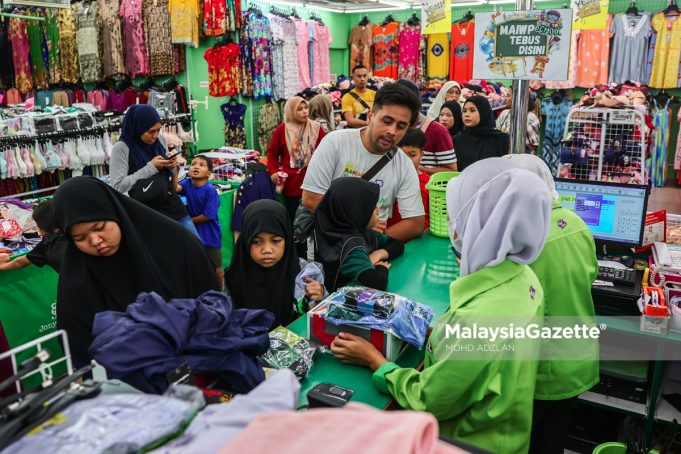 MGF10032024_TINJAUAN BELI BAJU SEKOLAH-11
