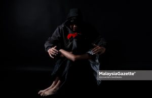 Siasatan kes gangguan seksual pengarah hospital di Sabah selesai -JKNS