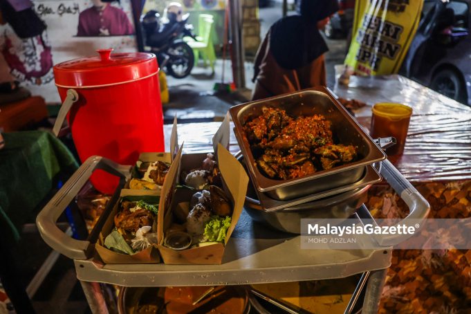 MGF11032025_MY SAVE FOOD-12