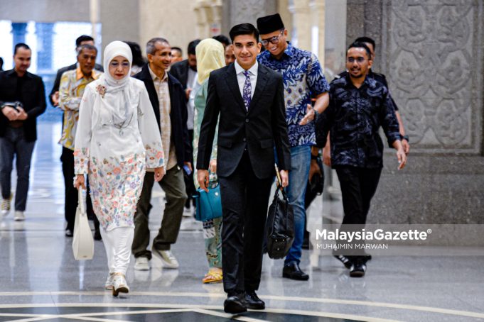 MGF11122025_SYED SADDIQ-9