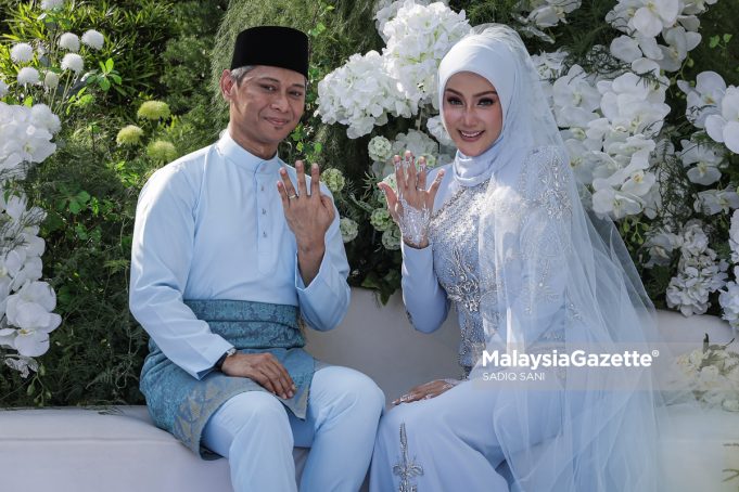 MGF12122025 - ERRA IZWAN-35