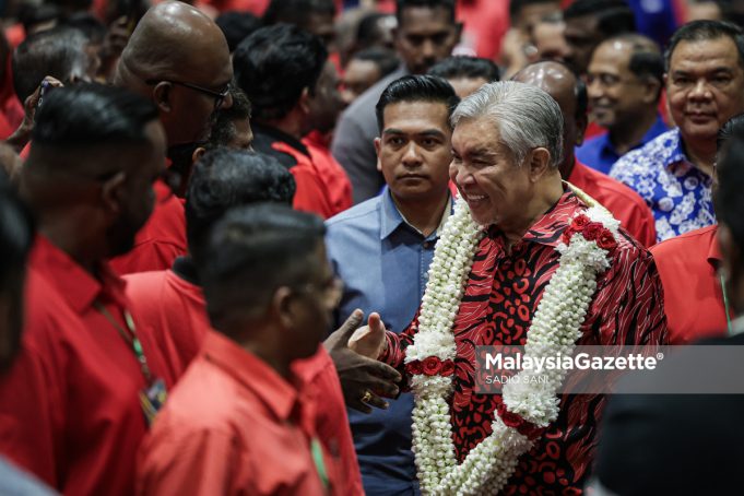 MGF14122025 - ZAHID IPF-2
