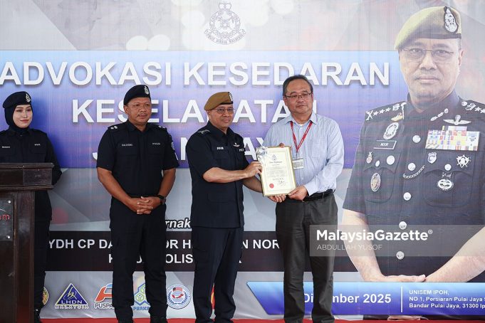 MGF15122025_PDRM-UNISEM_06