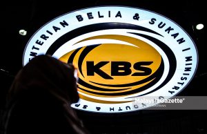 Malaysia pilih tarikh 18-29 Sept 2027 bagi penganjuran Sukan SEA
