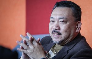 Saringan kelayakan ke Tahun 1 langgar prinsip asas pendidikan awam