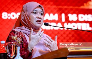 Cuaca panas: Pentadbir sekolah diberi autonomi urus aktiviti, pakaian murid