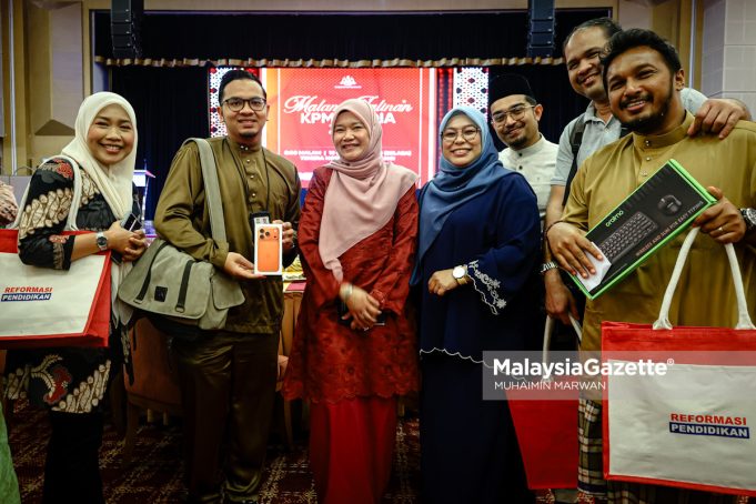 MGF16122025_FADHLINA SIDEK-7