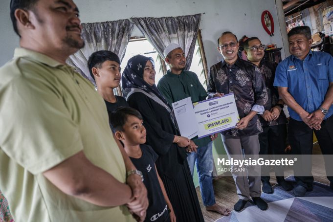 MGF18122025 - AMNI PTPTN-36