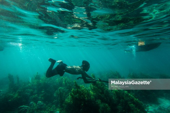 MGF20022025_BAJAU LAUT-1