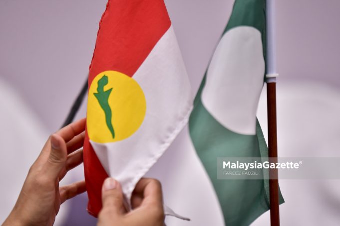 MGF20082019_PC-UMNO-PAS_15-681x454 Muafakat Nasional