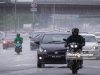 Ribut petir, hujan lebat melanda beberapa negeri hingga 3 petang