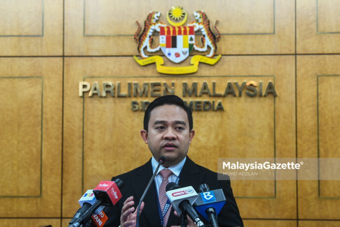 MGF23052023_PARLIMEN-1