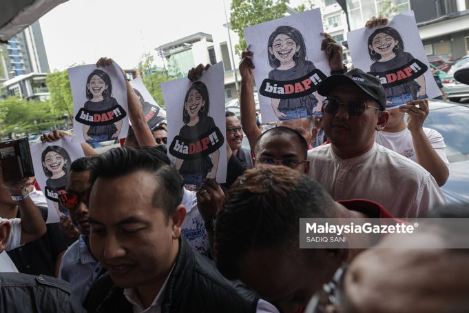 MGF23122025 - PEMUDA UMNO SELANGOR-3