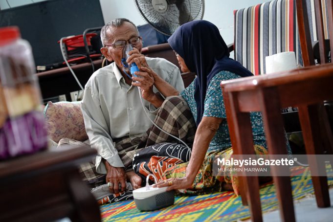 MGF24122025_FLAT SERI PERANTAU-6