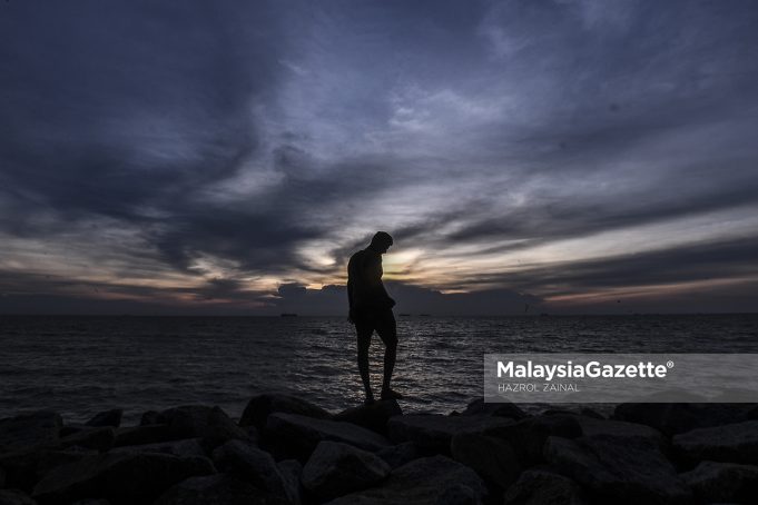 MGF28102020_PANTAI MORIB LENGANG08