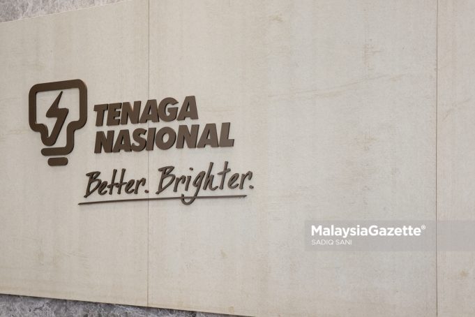 MGF29102024_ANWAR TNB PLATINUM-28 (1)