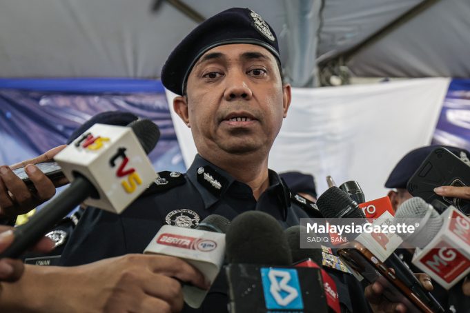MGF30122025 - PELUPUSAN IPD SERDANG-20