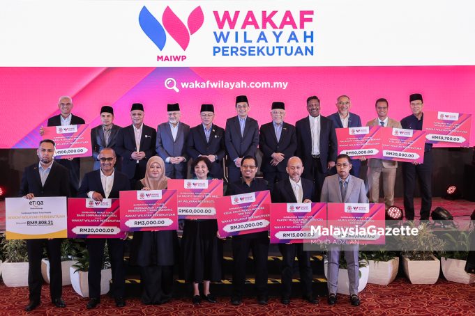 MGP09122025_WAKAF WILAYAH-1