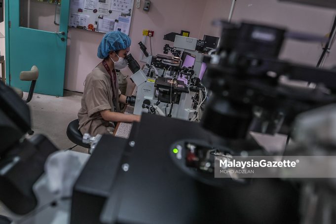 MGP17122025_TAKLIMAT IVF-10