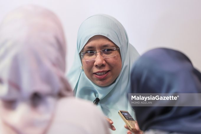 MGP17122025_TAKLIMAT IVF-31