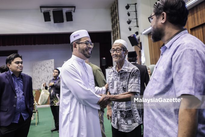 MGP20122025_MENTERI AGAMA BARU-1