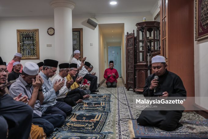 MGP21122025_RUMAH NAJIB-10