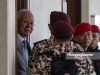 Agenda Najib dalam mesyuarat Lembaga Pengampunan esok ditunda?