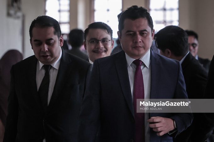MGP22122025_NAJIB-2-2