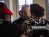 Najib tidak mahu sesiapa rasa terbeban, terharu sokongan dan bantuan rakyat