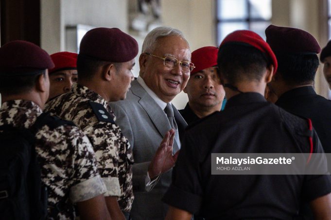 MGP22122025_NAJIB-9