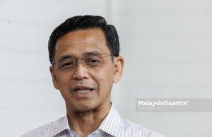 KPF komited santuni anggota, laksana bayaran pengeluaran syer secara terancang dan berfasa – Banuri