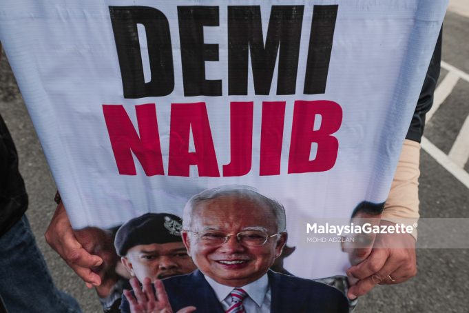 MGP26122025_NAJIB-1