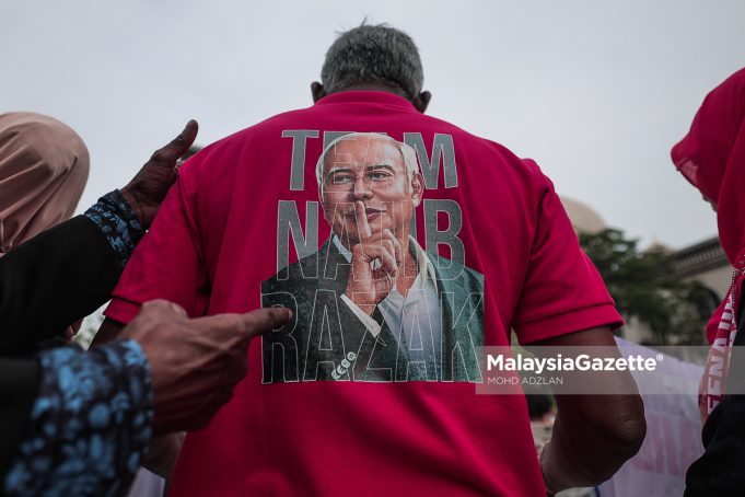 MGP26122025_NAJIB-4