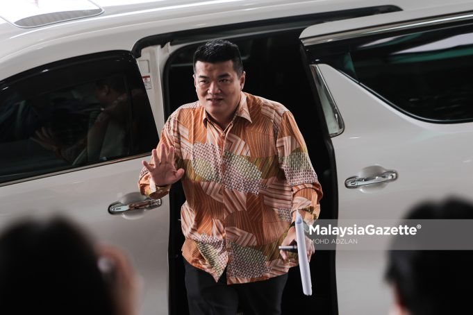 MGP50112025_KES SYAMSUL-10