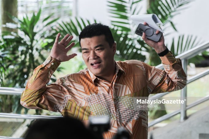 MGP50112025_KES SYAMSUL-6