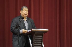 Media diminta hormati dasar, keputusan Kerajaan Indonesia – MPI