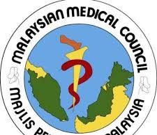 Gelaran Dr tidak eksklusif untuk pengamal perubatan sahaja – Majlis Perubatan