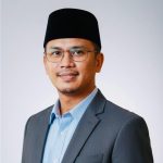 Mohammed Rasheedan Ellin