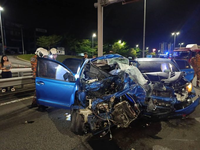 Myvi