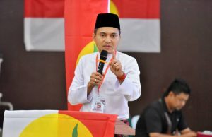 Perjuangan untuk Najib dapatkan keadilan masih belum selesai – Pemuda Pahang