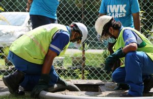 Bil pembetungan di Malaysia: Memahami apa yang anda bayar