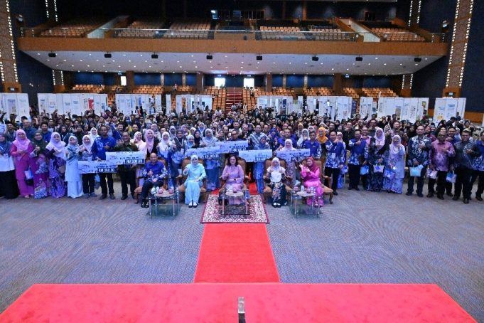 Pic 1 (4)