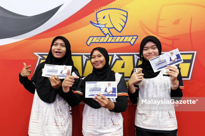 SYAHIRA YAHYA - 2025-12-04T164415.494