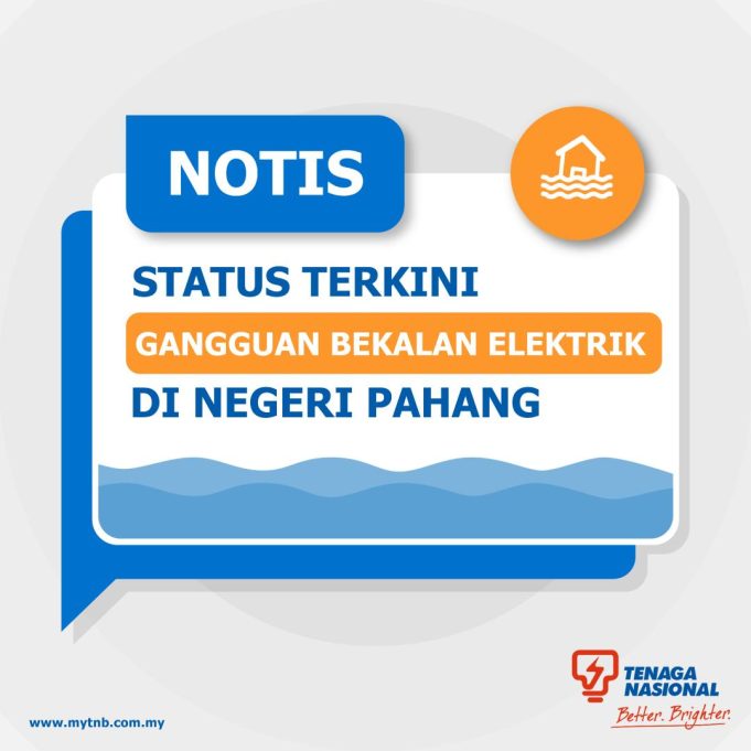 TNB